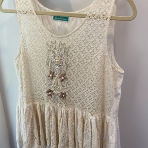 Antica Santoria by Giacomo Cinque